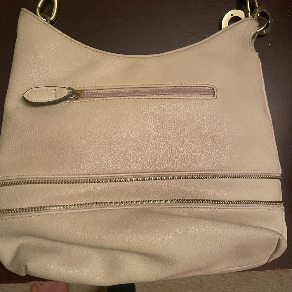 Soulderbag - Picture 4 of 4